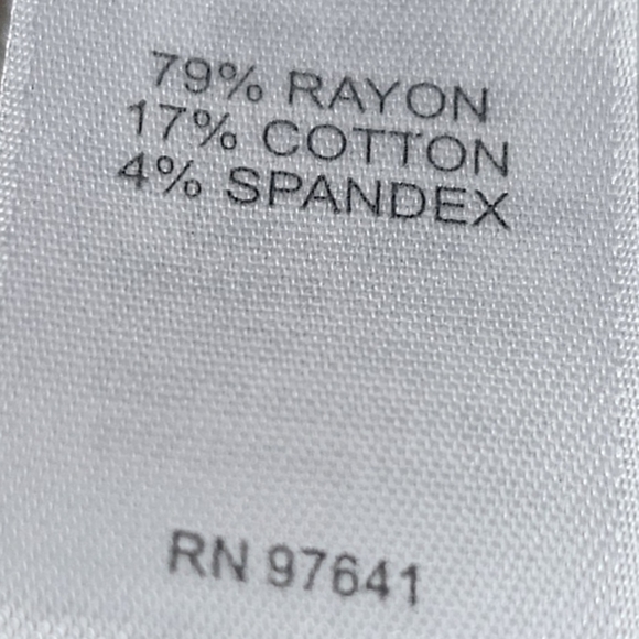 Pure Jill Oatmeal Heather Hooded Tranquility Fleece  Women's Size Large - Picture 11 of 11